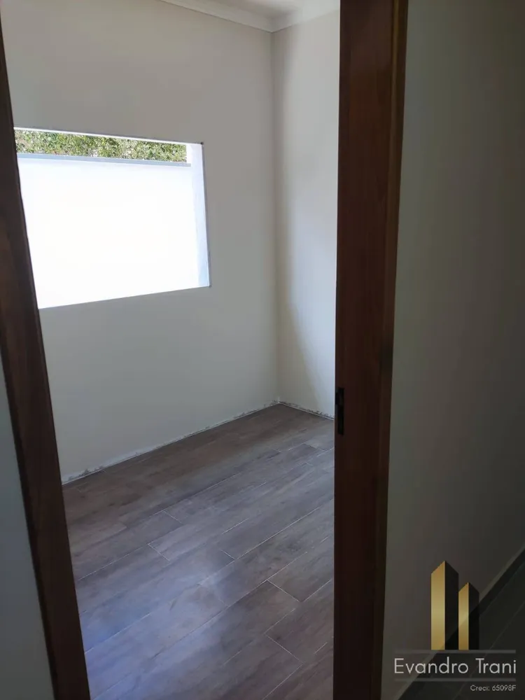 Casa, 3 quartos, 111 m² - Foto 14