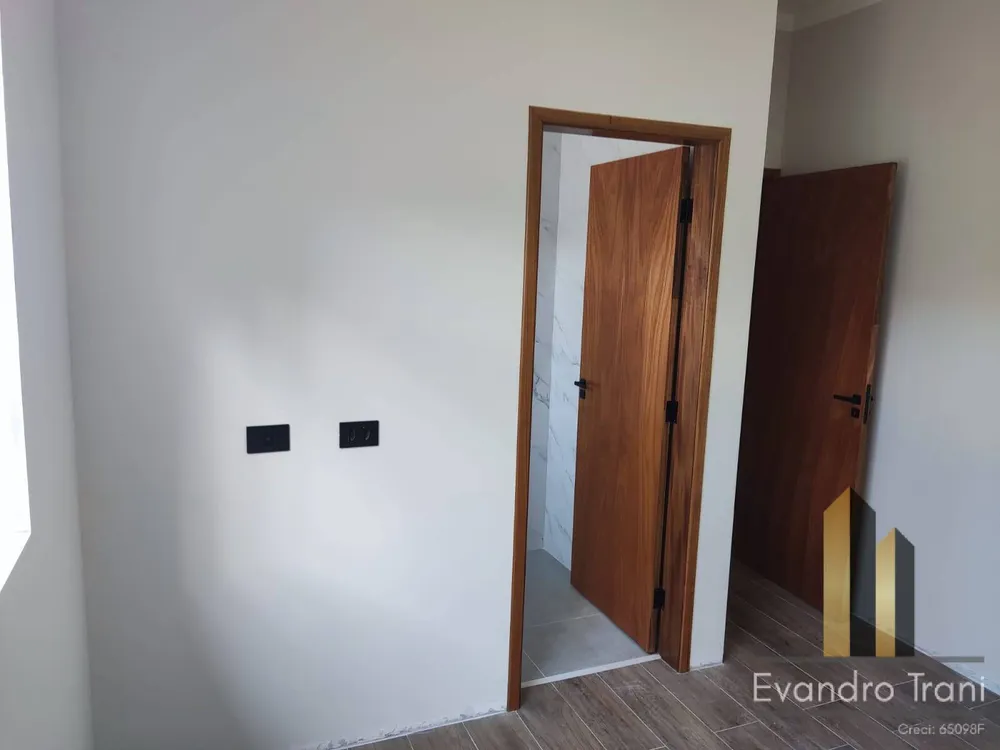 Casa, 3 quartos, 111 m² - Foto 15