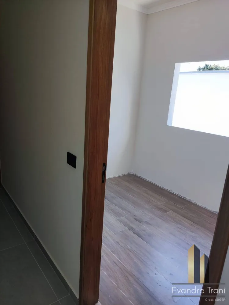 Casa, 3 quartos, 111 m² - Foto 16