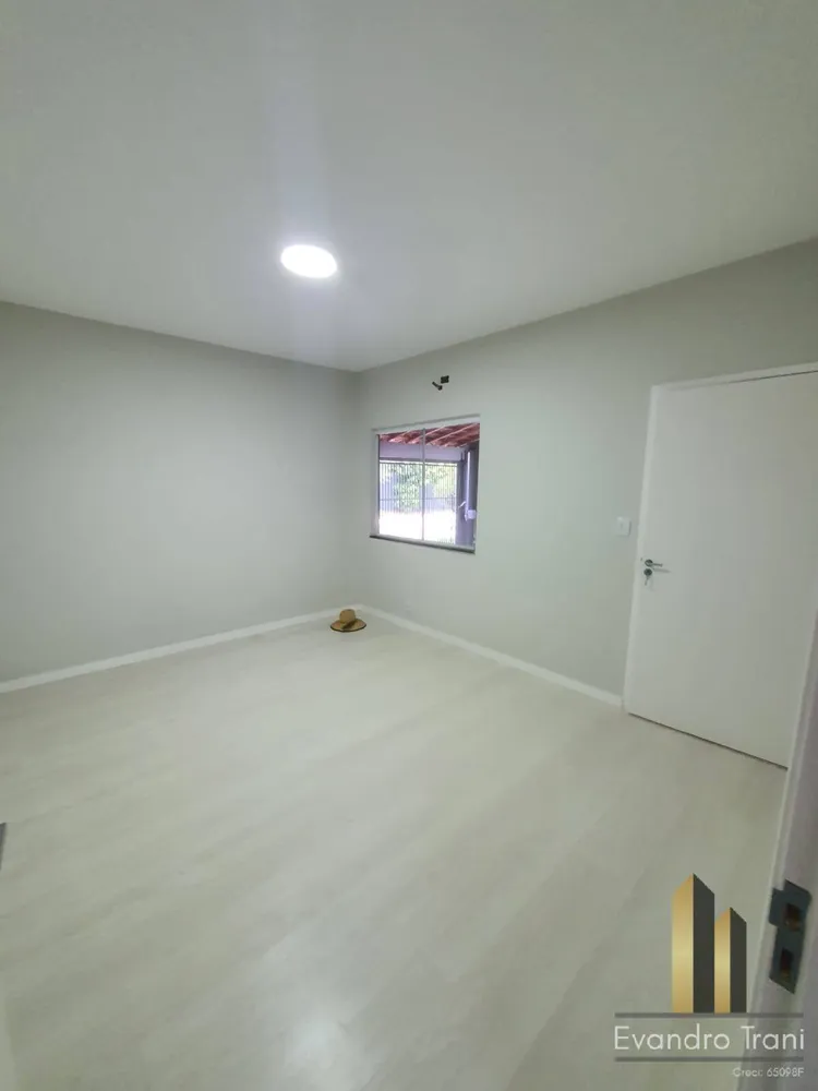 Casa, 3 quartos, 225 m² - Foto 6