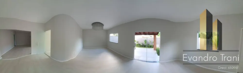 Casa, 3 quartos, 225 m² - Foto 2