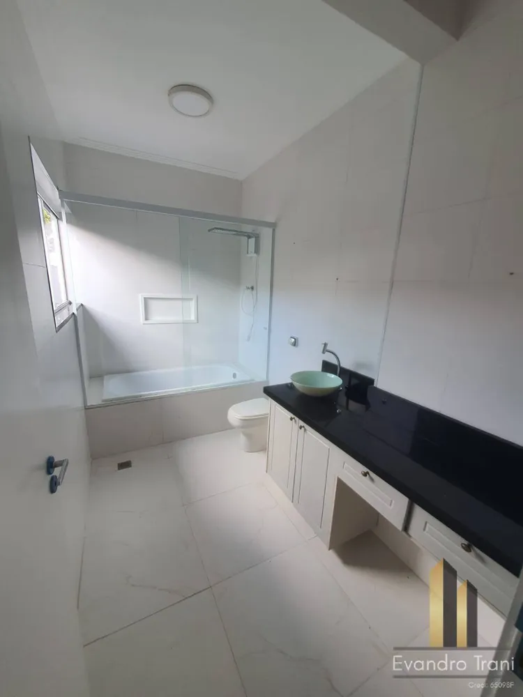 Casa, 3 quartos, 225 m² - Foto 5