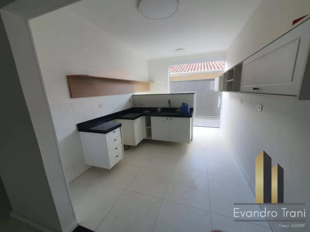 Casa, 3 quartos, 225 m² - Foto 4