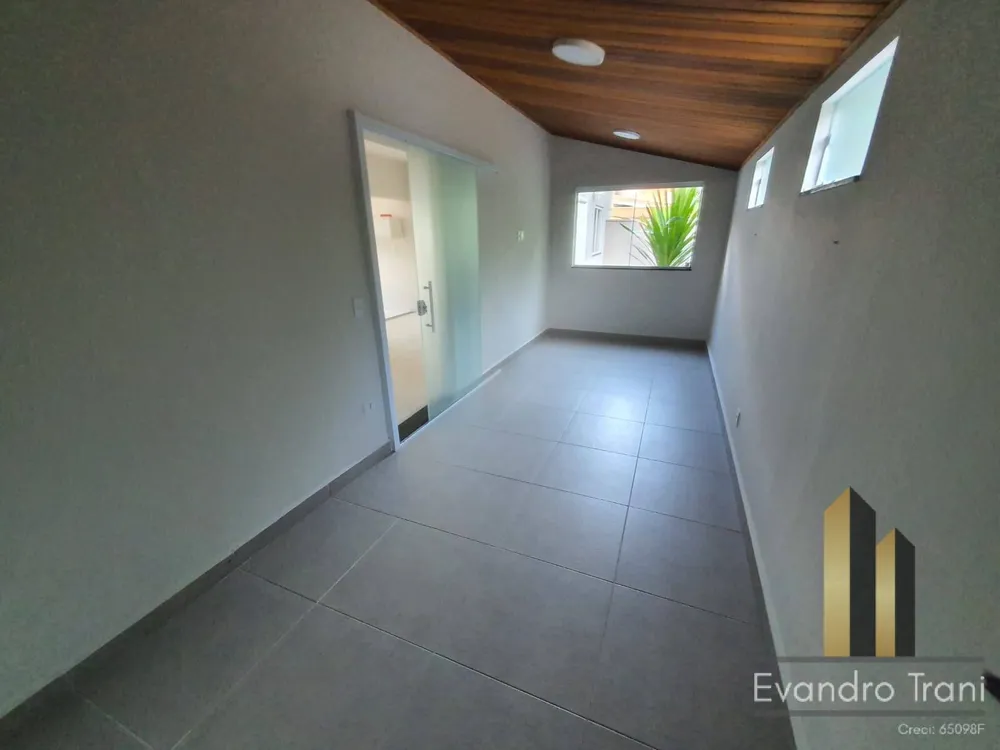Casa, 3 quartos, 225 m² - Foto 3