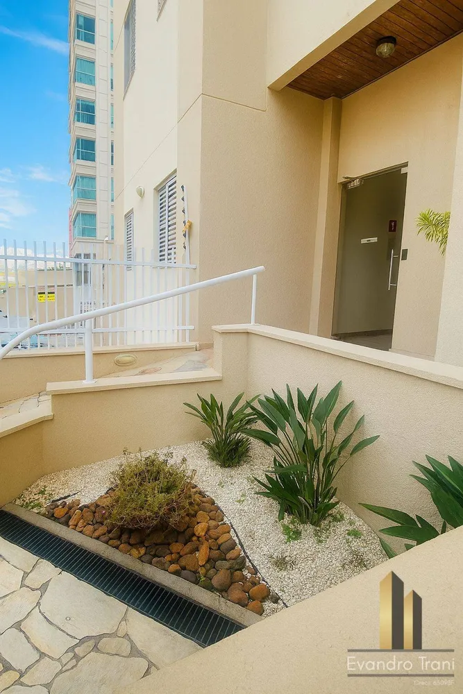 Apartamento, 2 quartos, 54 m² - Foto 8