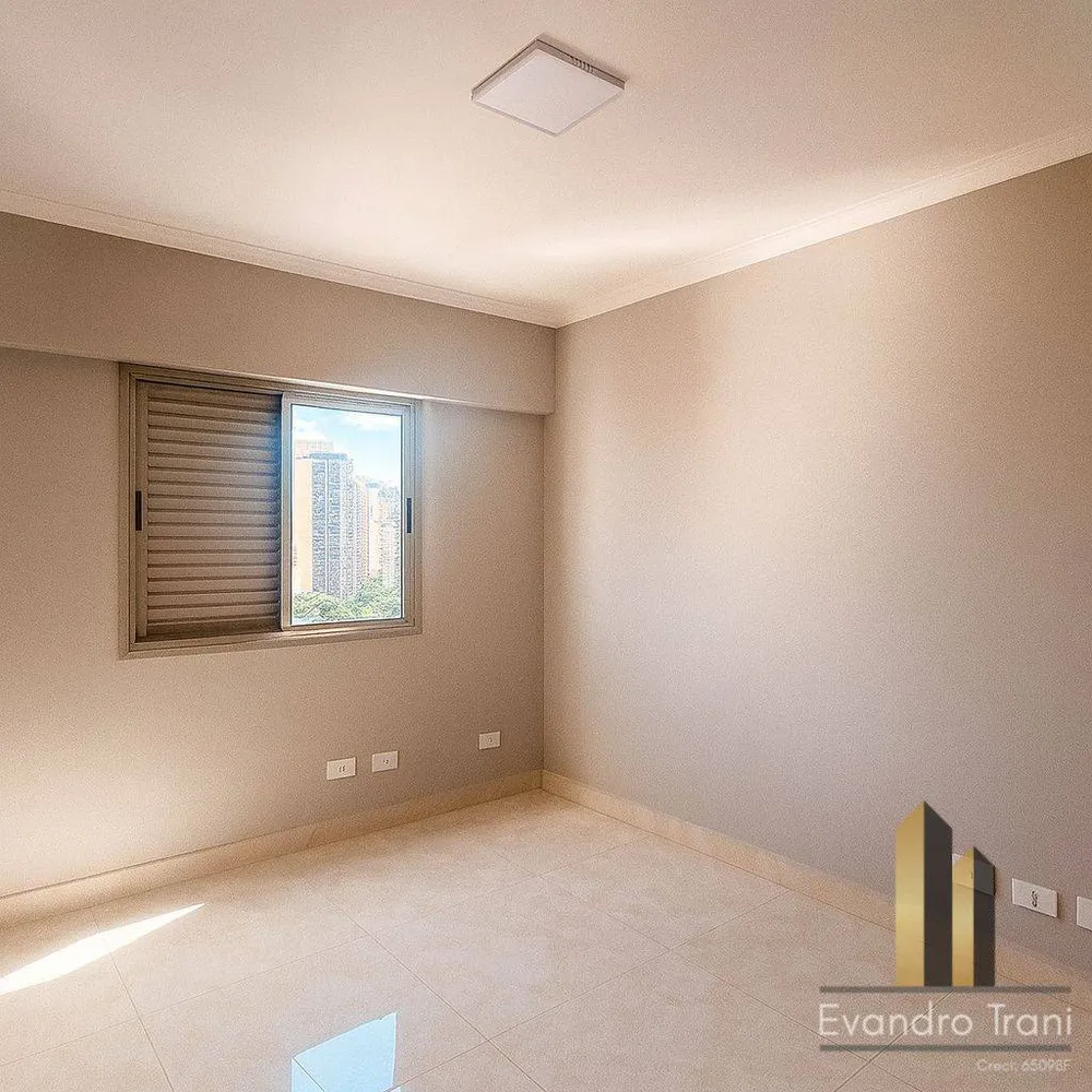 Apartamento, 2 quartos, 54 m² - Foto 3