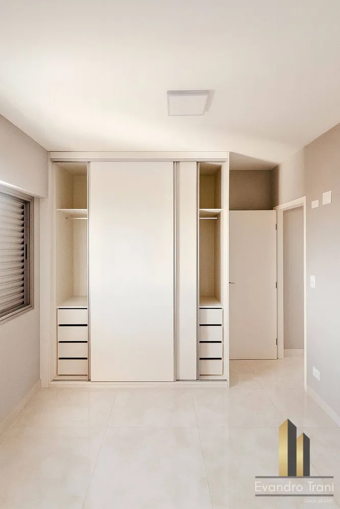 Apartamento, 2 quartos, 54 m² - Foto 1