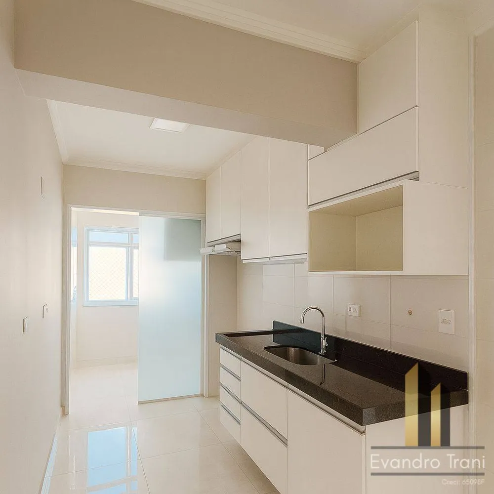 Apartamento, 2 quartos, 54 m² - Foto 10