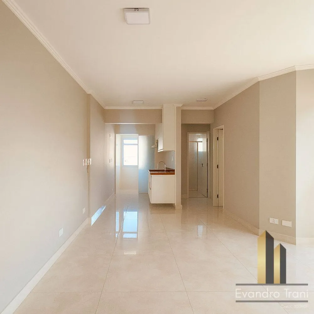 Apartamento, 2 quartos, 54 m² - Foto 7
