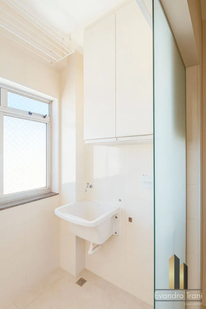 Apartamento, 2 quartos, 54 m² - Foto 4