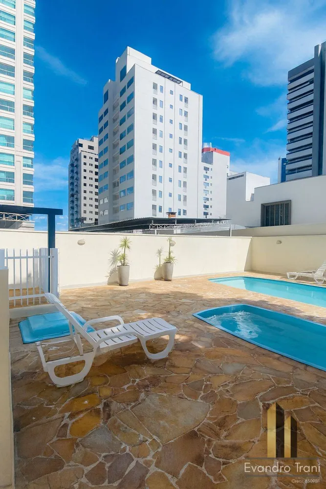 Apartamento, 2 quartos, 54 m² - Foto 6