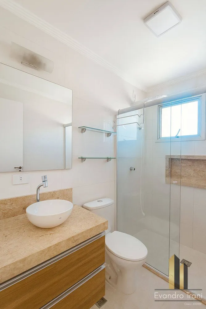 Apartamento, 2 quartos, 54 m² - Foto 9