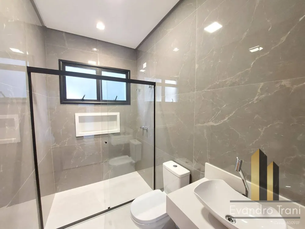 Casa, 3 quartos, 265 m² - Foto 15