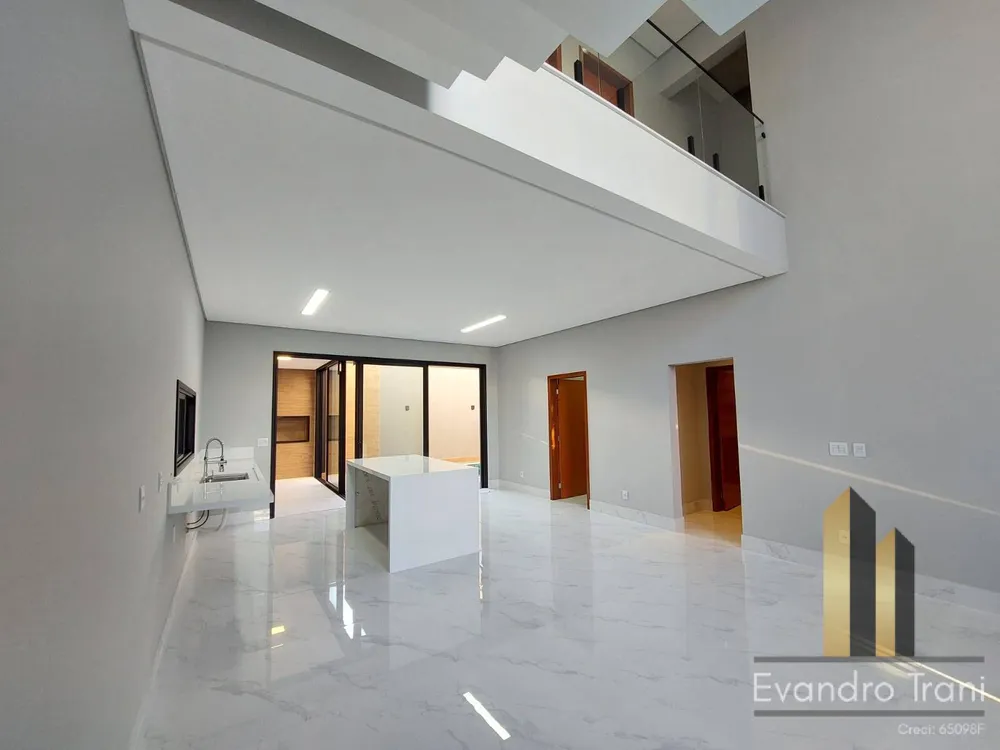 Casa, 3 quartos, 265 m² - Foto 14