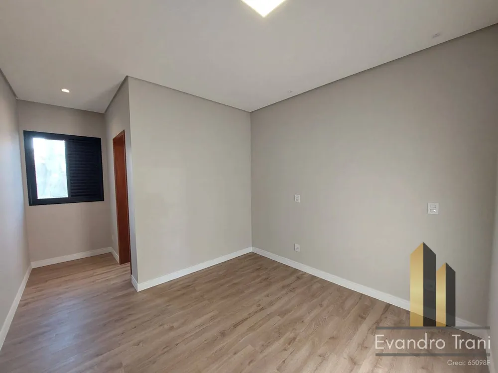 Casa, 3 quartos, 265 m² - Foto 9