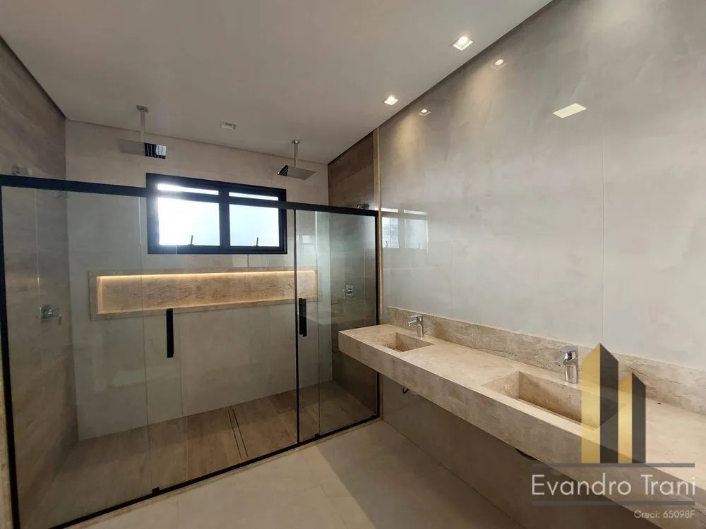 Casa, 3 quartos, 265 m² - Foto 6
