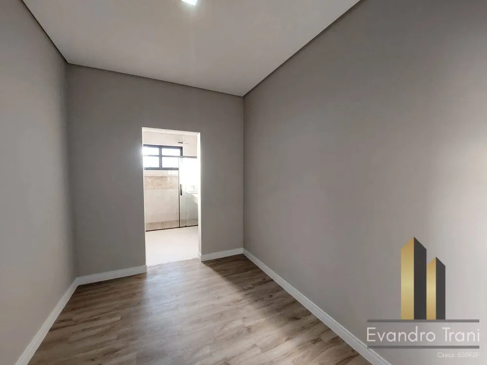 Casa, 3 quartos, 265 m² - Foto 11