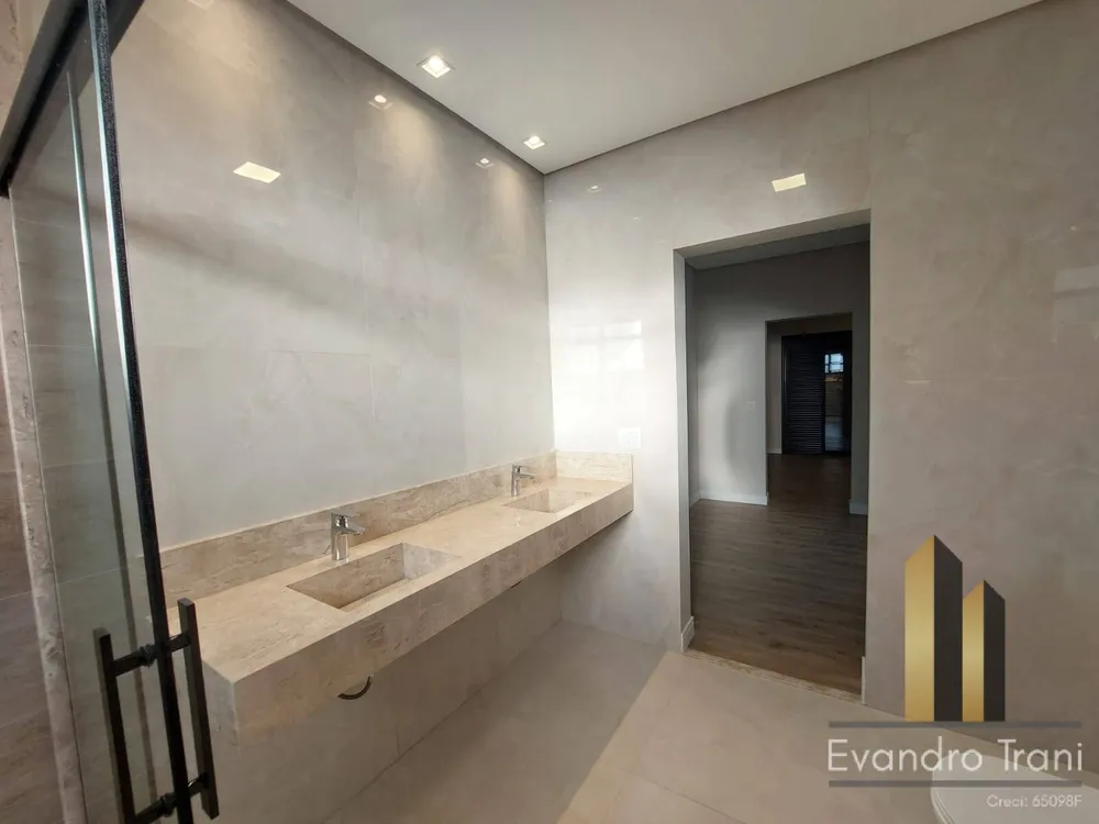 Casa, 3 quartos, 265 m² - Foto 8
