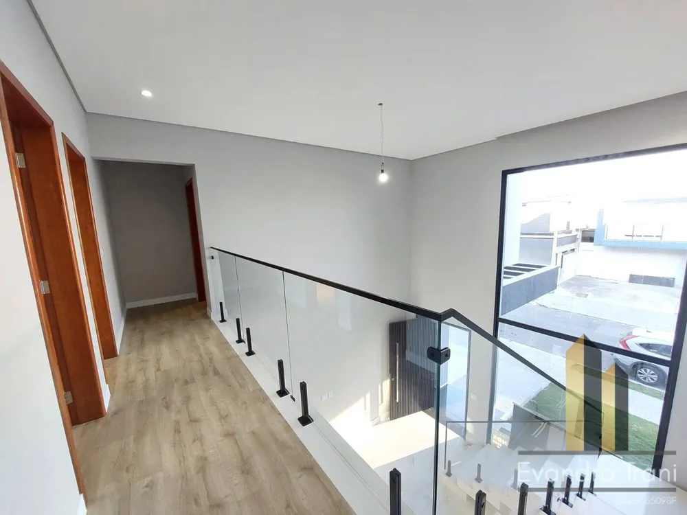 Casa, 3 quartos, 265 m² - Foto 1