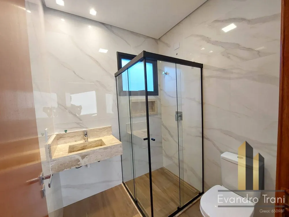 Casa, 3 quartos, 265 m² - Foto 10