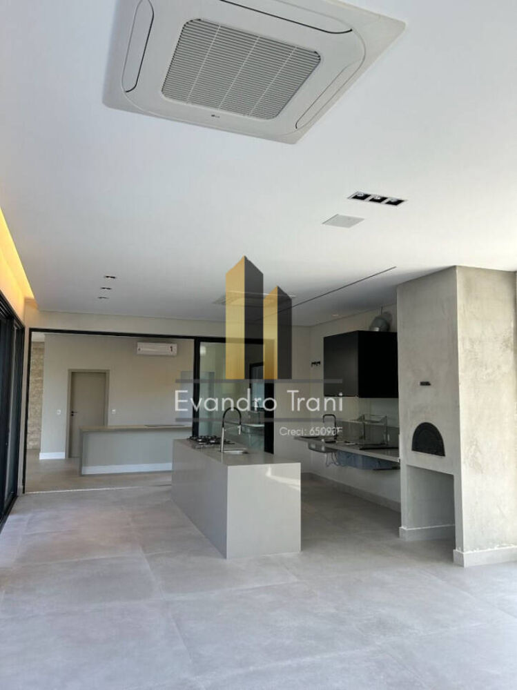 Casa à venda com 4 quartos, 630m² - Foto 8