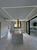 Casa, 4 quartos, 630 m² - Foto 2