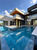 Casa, 4 quartos, 630 m² - Foto 3