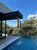Casa, 4 quartos, 630 m² - Foto 4