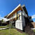 Casa, 4 quartos, 630 m² - Foto 1
