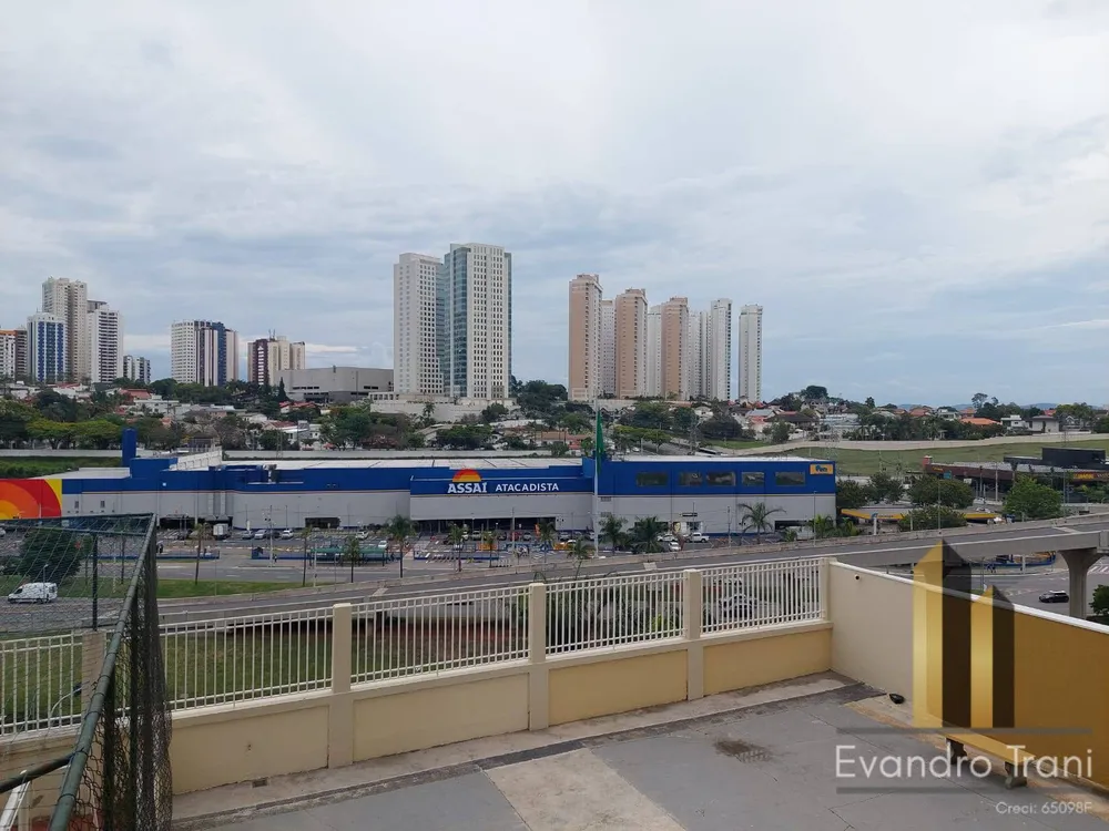 Apartamento, 3 quartos, 75 m² - Foto 3