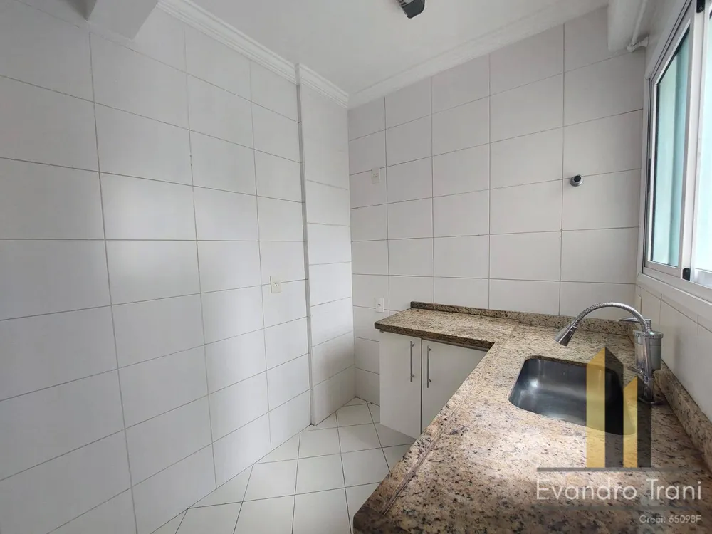 Apartamento, 3 quartos, 75 m² - Foto 5