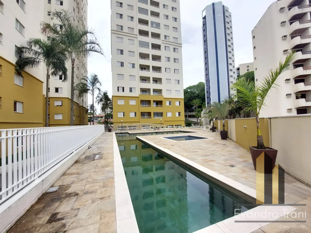 Apartamento, 3 quartos, 75 m² - Foto 13