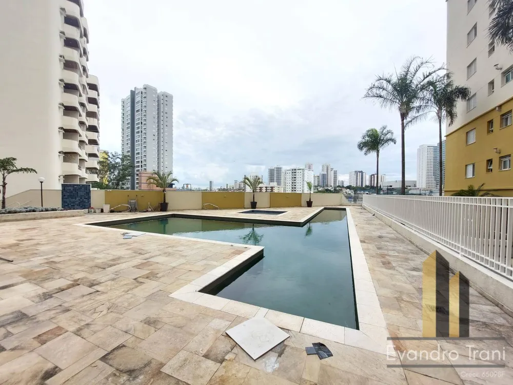 Apartamento, 3 quartos, 75 m² - Foto 12