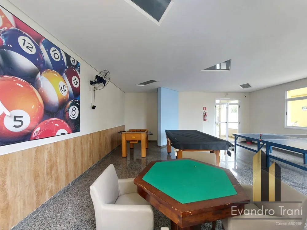Apartamento, 3 quartos, 75 m² - Foto 7
