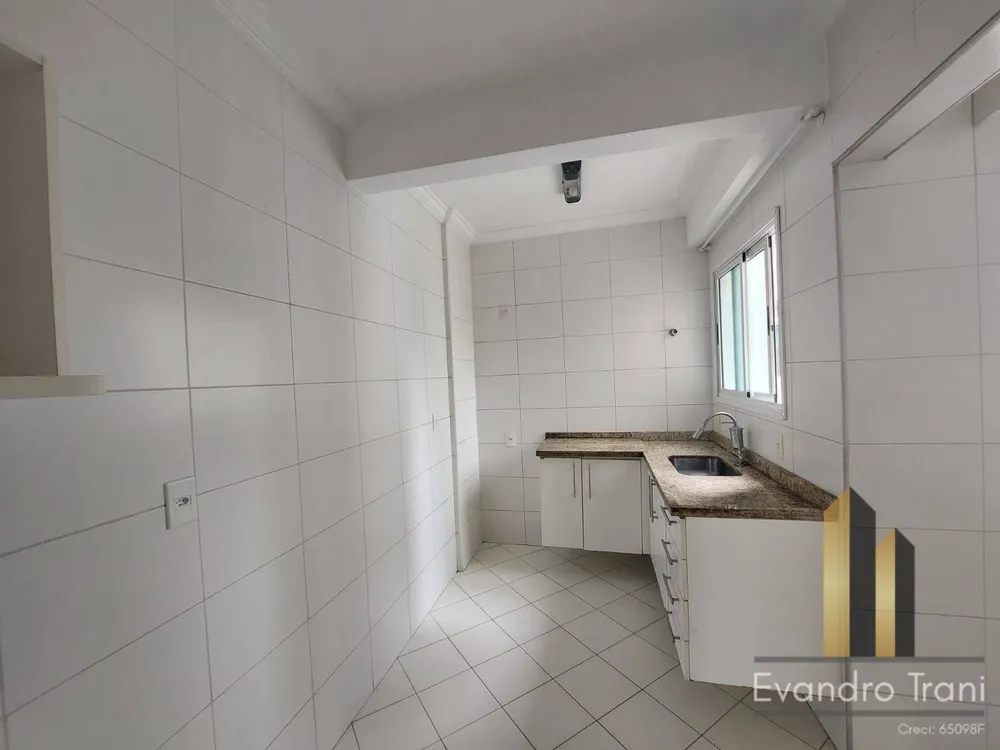 Apartamento, 3 quartos, 75 m² - Foto 3