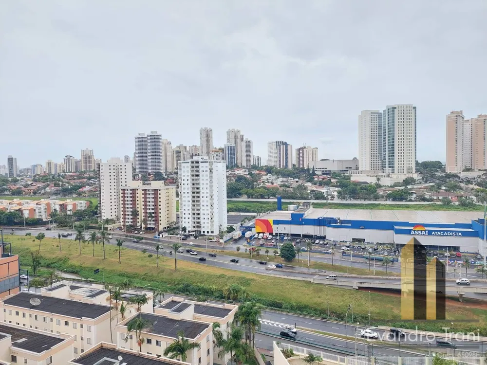 Apartamento, 3 quartos, 75 m² - Foto 8