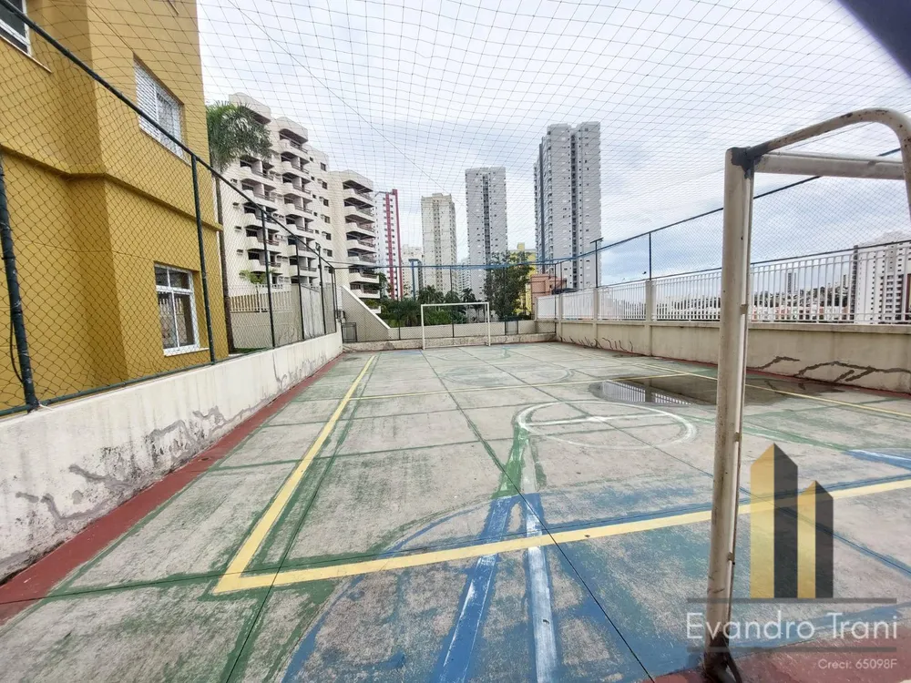 Apartamento, 3 quartos, 75 m² - Foto 16