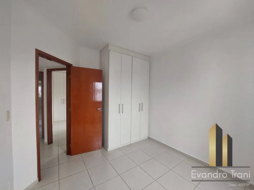 Apartamento, 3 quartos, 75 m² - Foto 6
