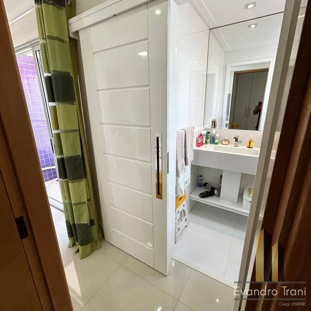 Apartamento, 1 quarto, 50 m² - Foto 7
