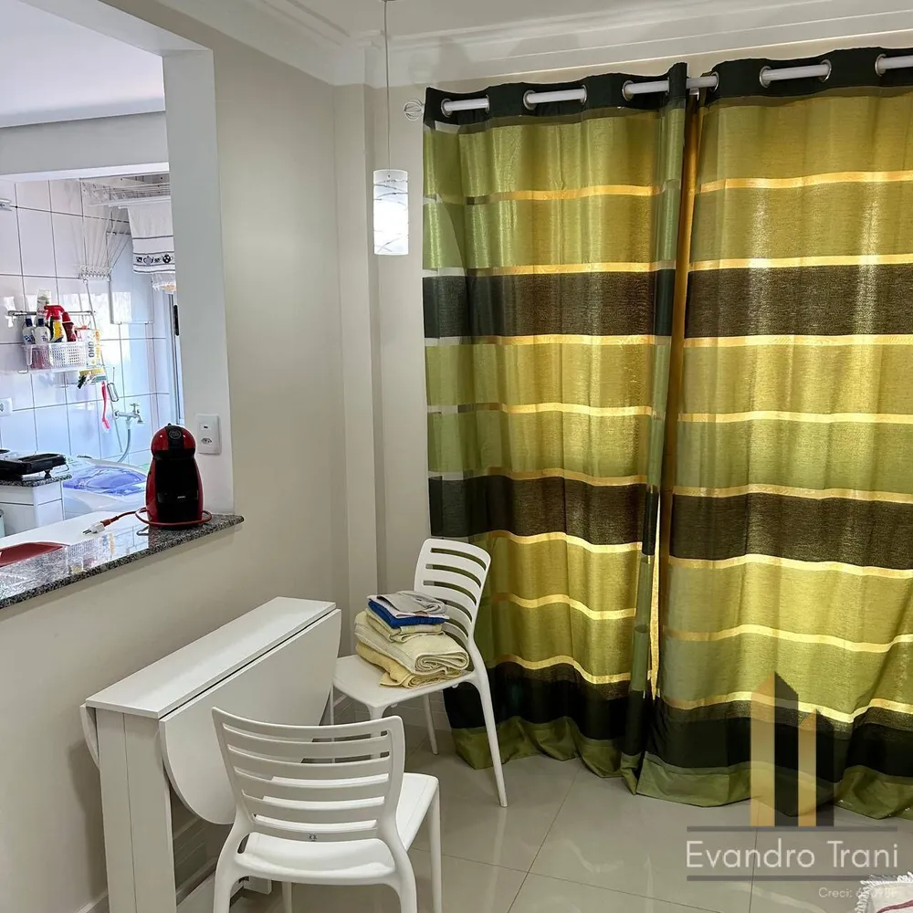 Apartamento, 1 quarto, 50 m² - Foto 3