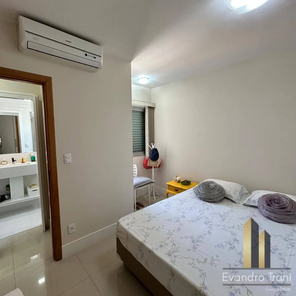 Apartamento, 1 quarto, 50 m² - Foto 2