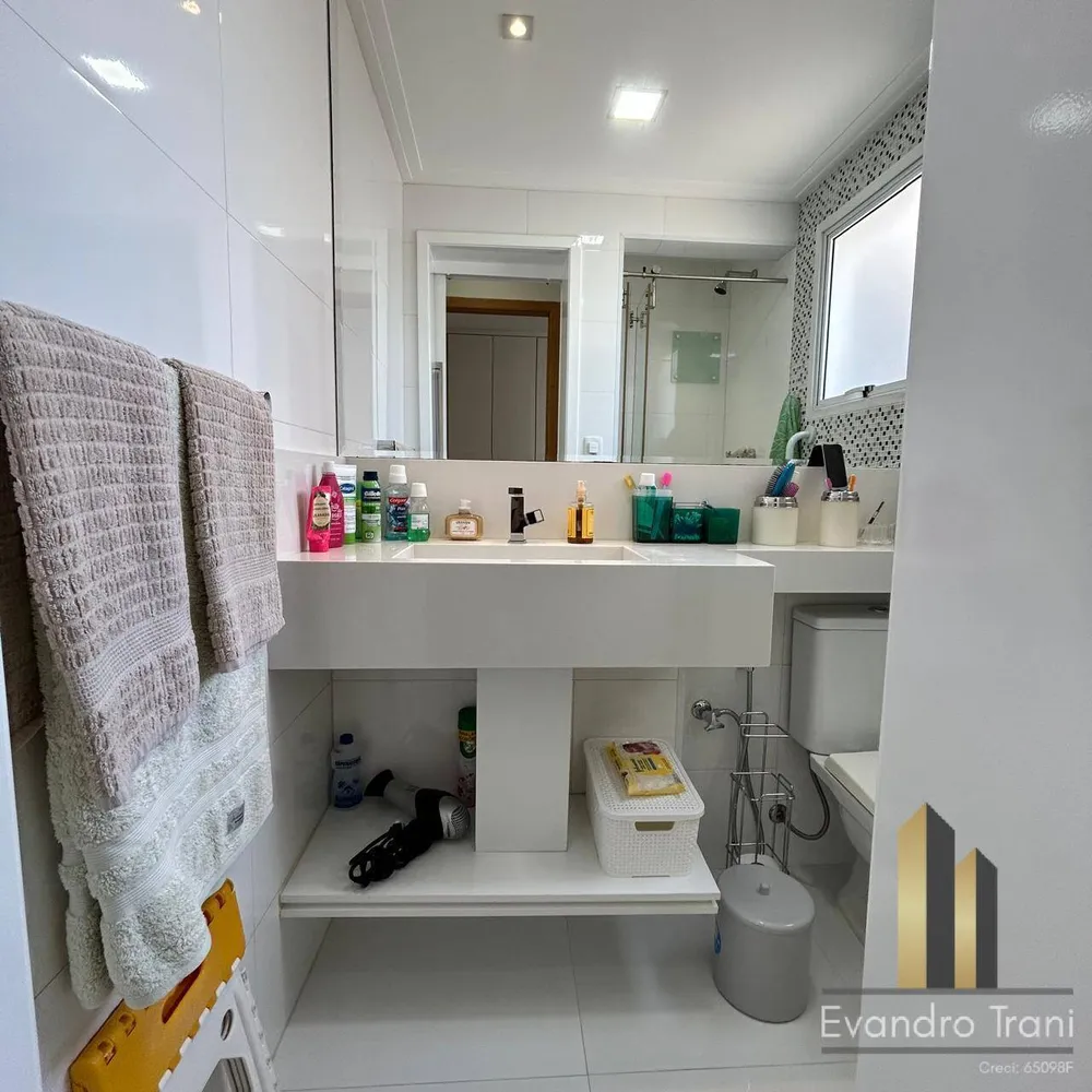 Apartamento, 1 quarto, 50 m² - Foto 10