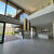 Casa, 4 quartos, 440 m² - Foto 5