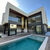Casa, 4 quartos, 440 m² - Foto 2