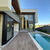 Casa, 4 quartos, 440 m² - Foto 1