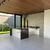 Casa, 4 quartos, 440 m² - Foto 3