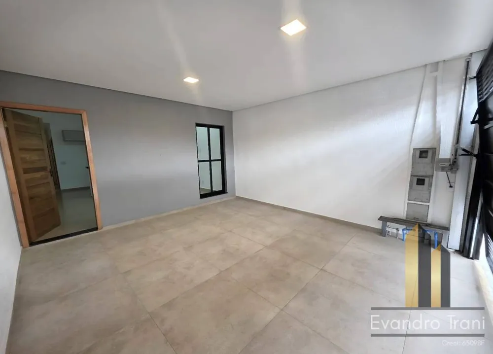 Casa, 3 quartos, 125 m² - Foto 5