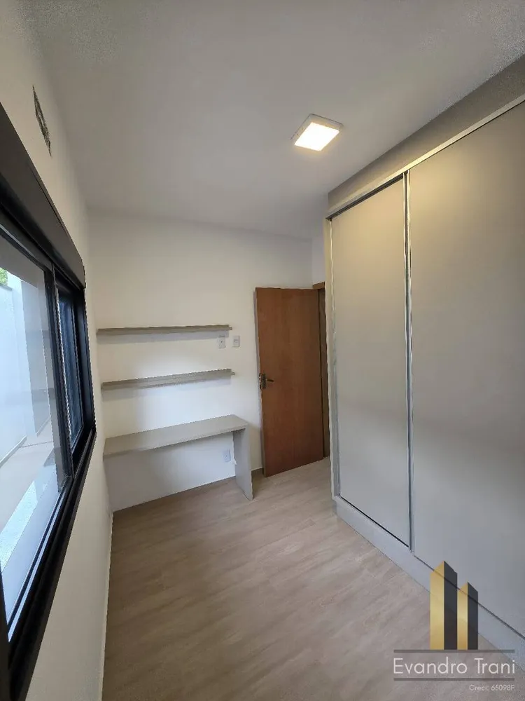 Casa, 3 quartos, 125 m² - Foto 8