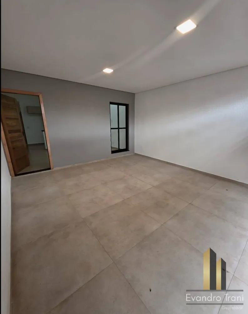 Casa, 3 quartos, 125 m² - Foto 7
