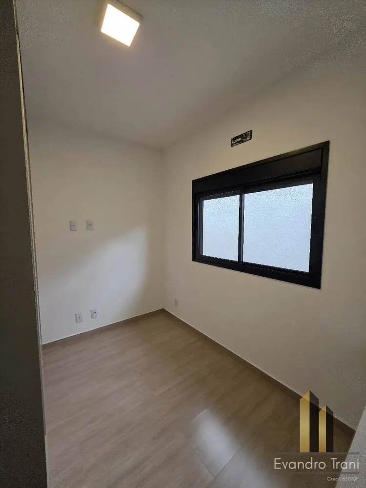 Casa, 3 quartos, 125 m² - Foto 2